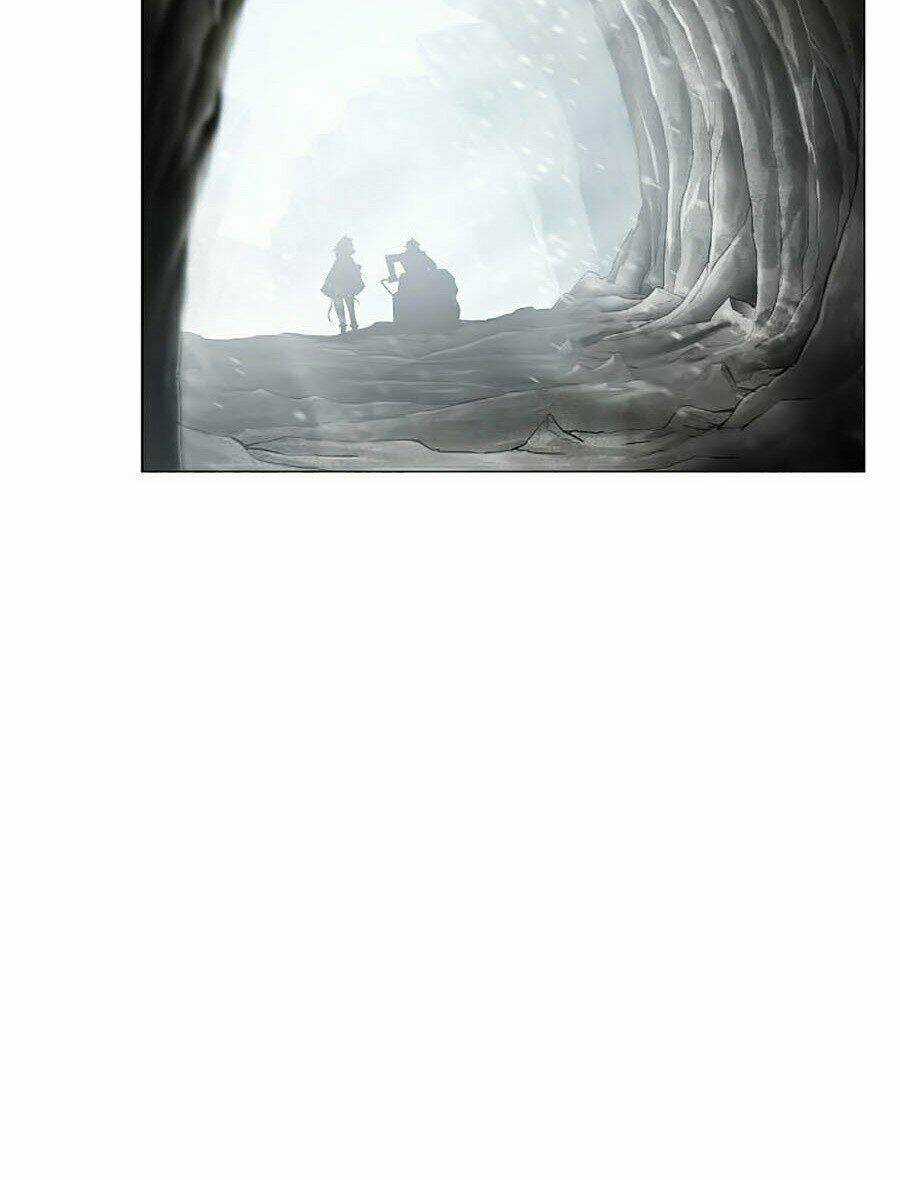 Sức Cùng Lực Kiệt Chapter 12 trang 46