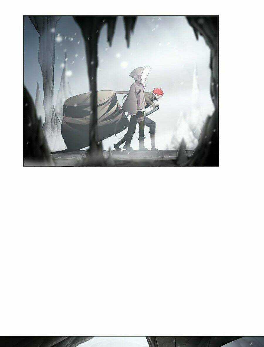 Sức Cùng Lực Kiệt Chapter 12 trang 47