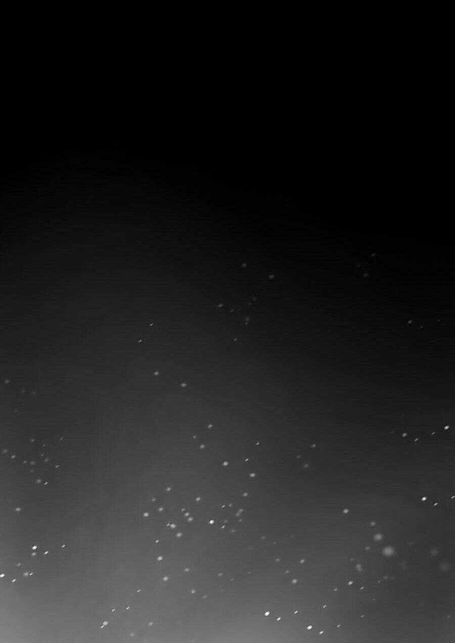 Sức Cùng Lực Kiệt Chapter 12 trang 5