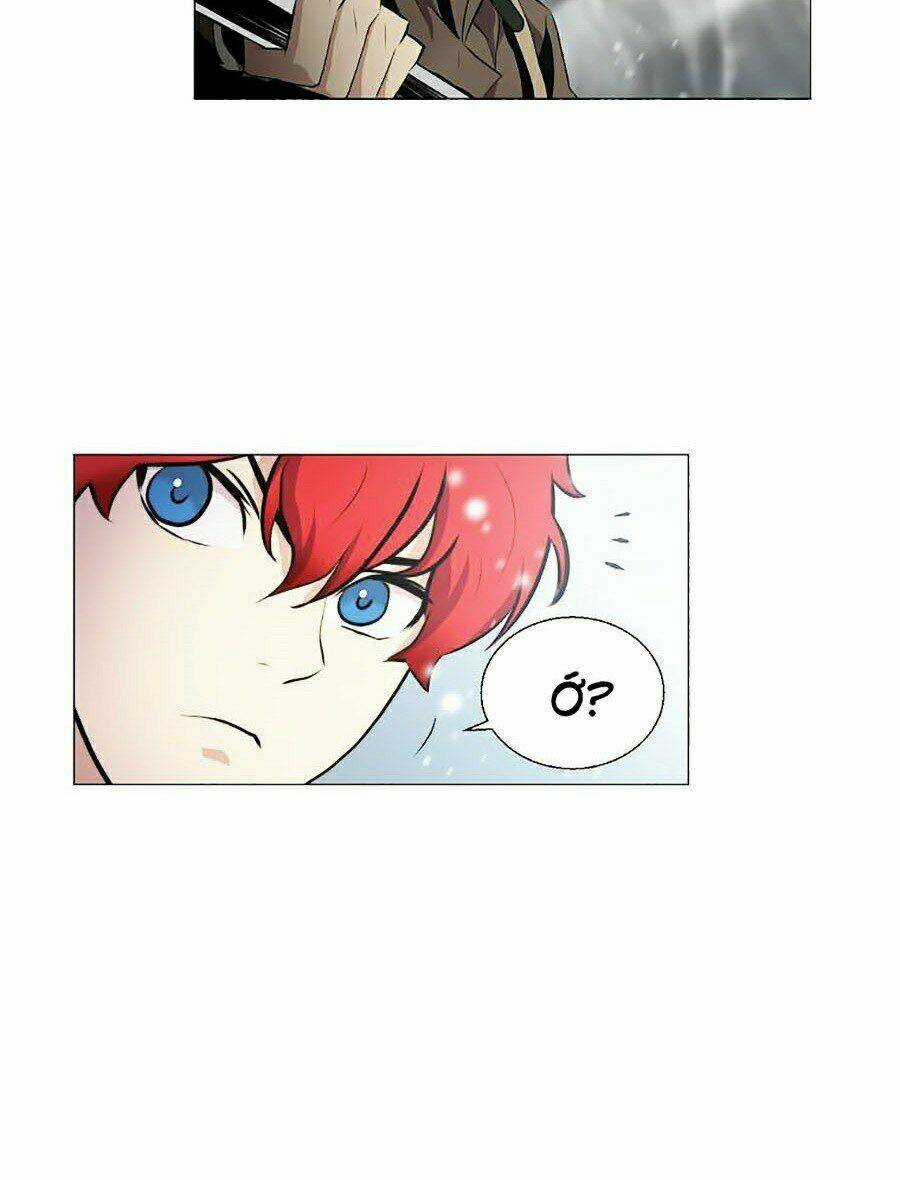 Sức Cùng Lực Kiệt Chapter 12 trang 50