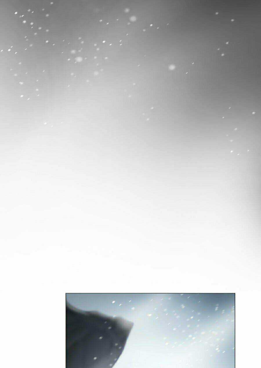 Sức Cùng Lực Kiệt Chapter 12 trang 6