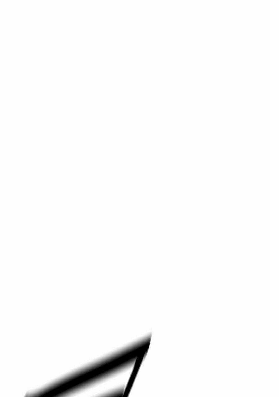 Sức Cùng Lực Kiệt Chapter 12 trang 61