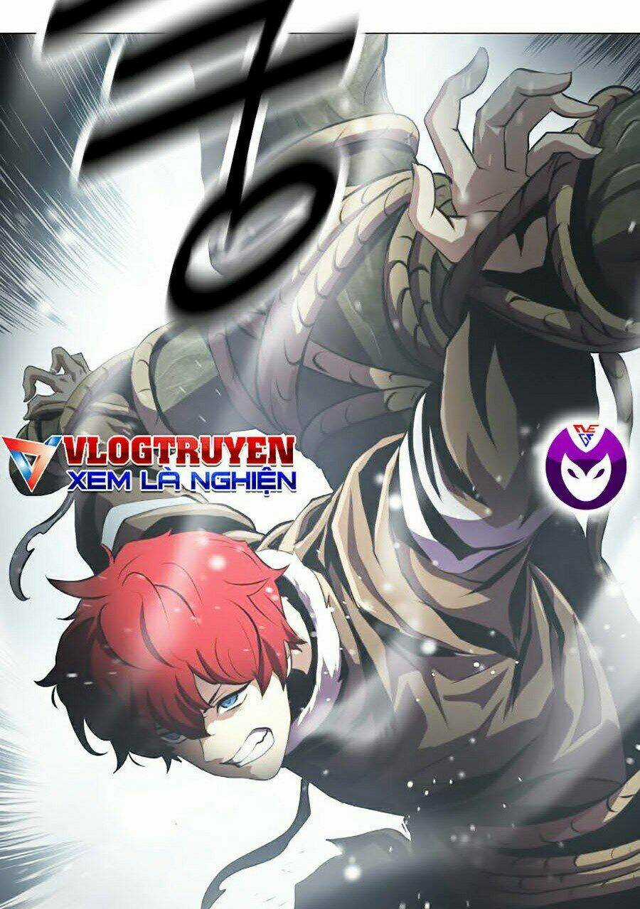 Sức Cùng Lực Kiệt Chapter 12 trang 62