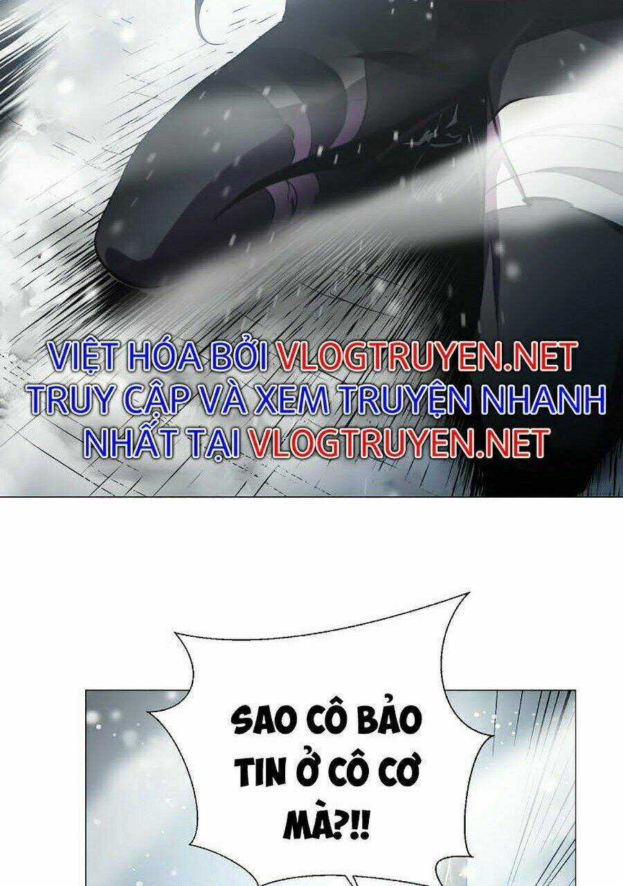 Sức Cùng Lực Kiệt Chapter 12 trang 63