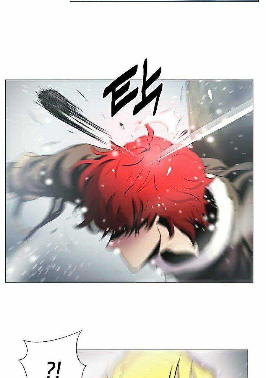 Sức Cùng Lực Kiệt Chapter 12 trang 65