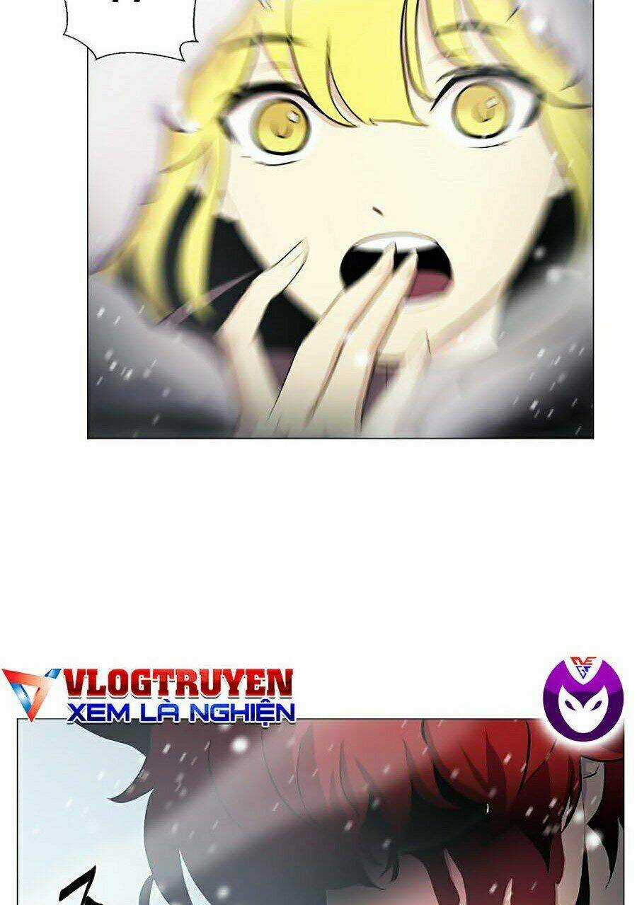 Sức Cùng Lực Kiệt Chapter 12 trang 66