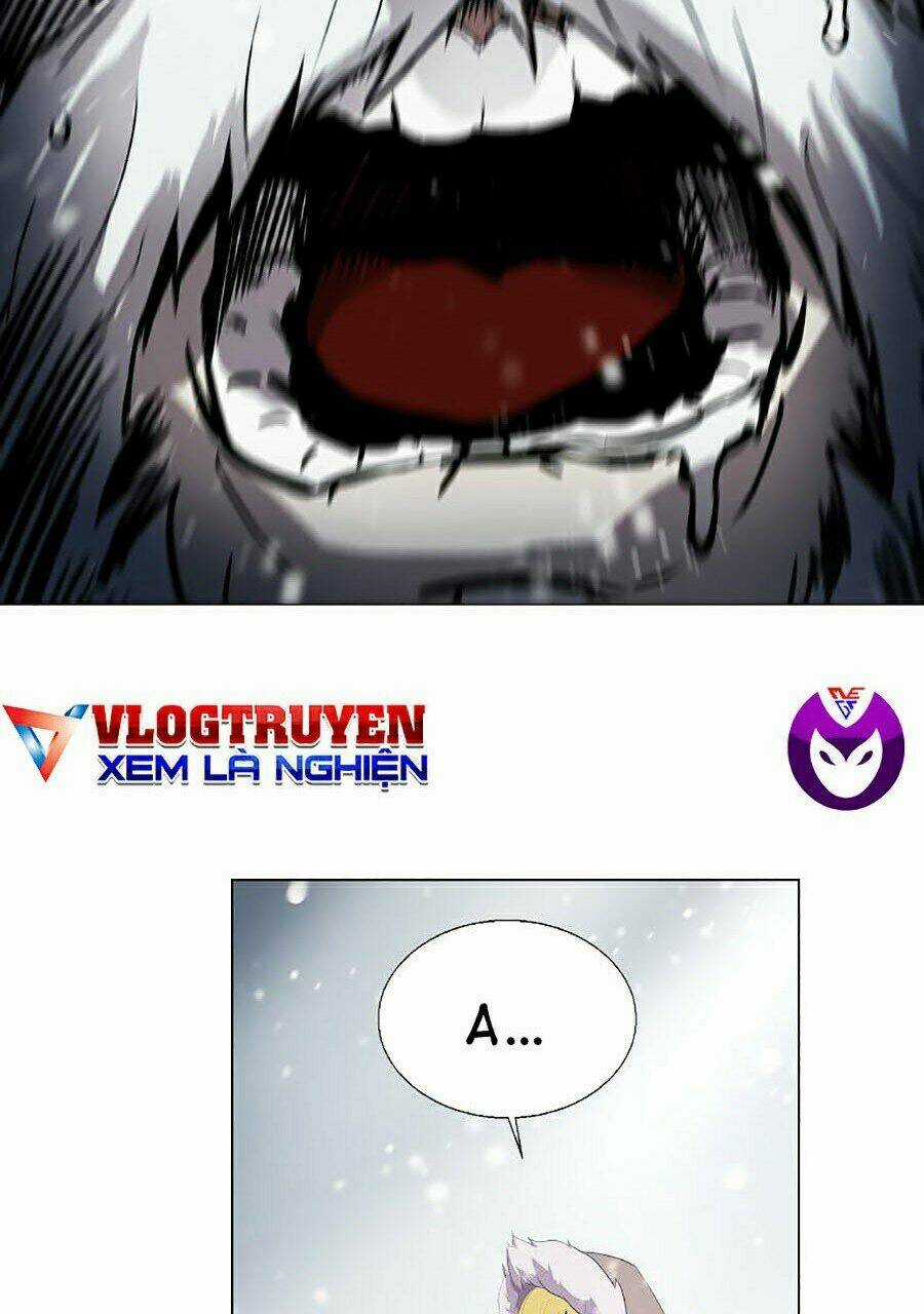 Sức Cùng Lực Kiệt Chapter 12 trang 75