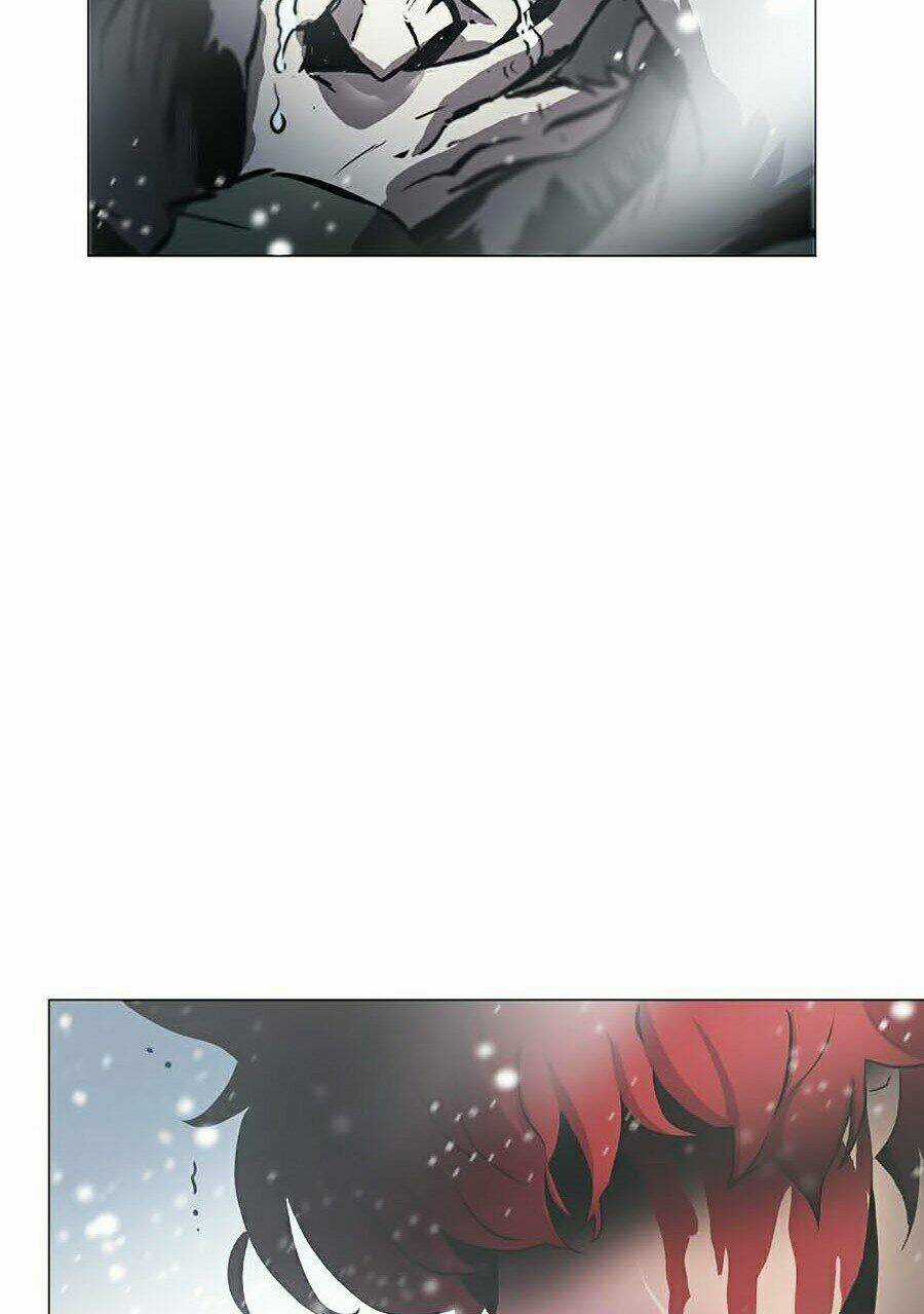 Sức Cùng Lực Kiệt Chapter 12 trang 78