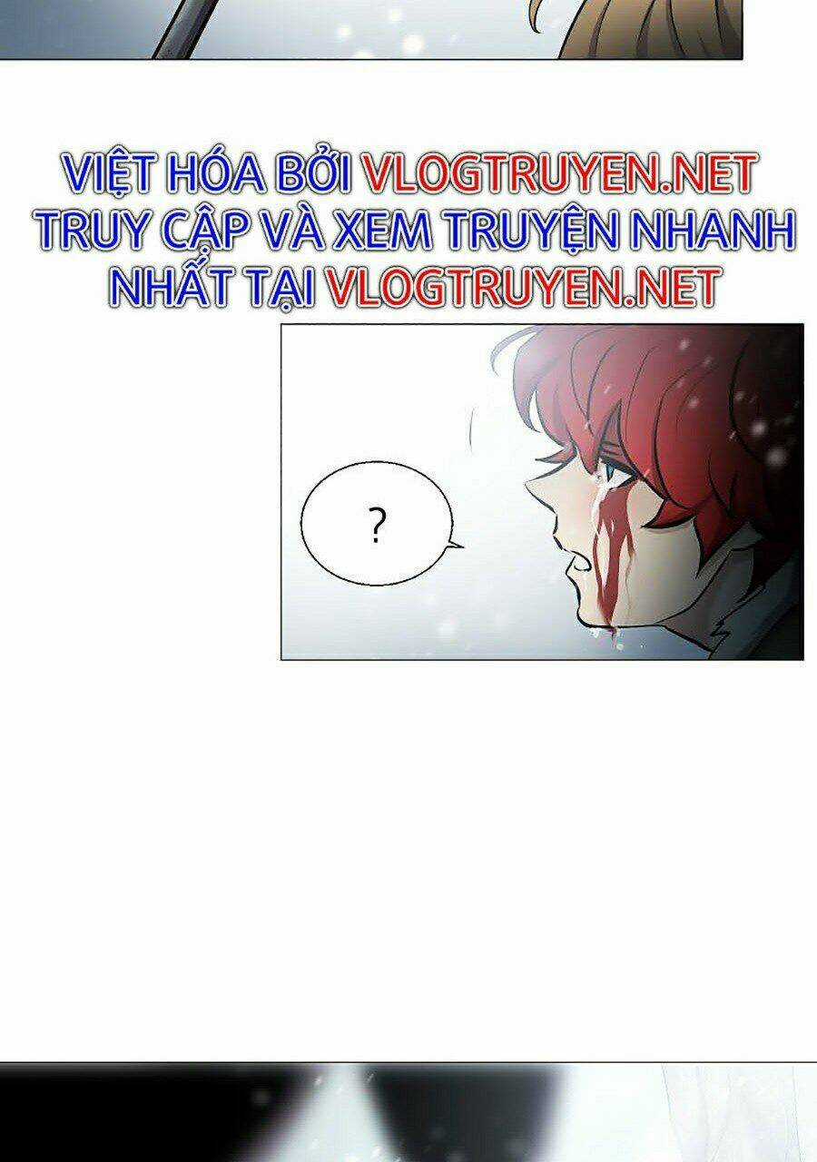 Sức Cùng Lực Kiệt Chapter 12 trang 85