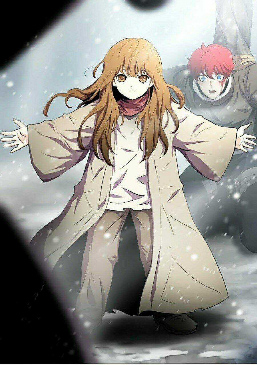 Sức Cùng Lực Kiệt Chapter 12 trang 86