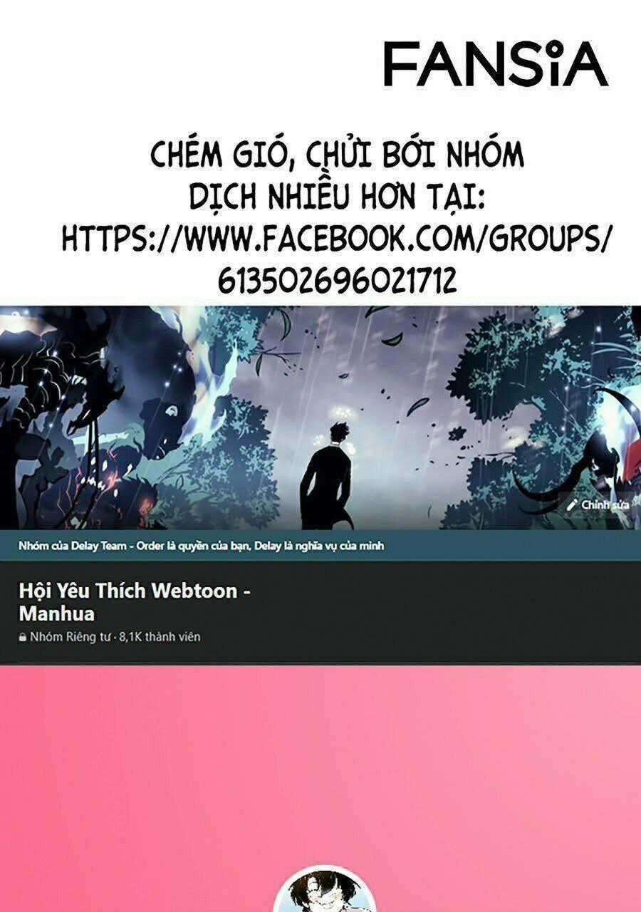 Sức Cùng Lực Kiệt Chapter 12 trang 88