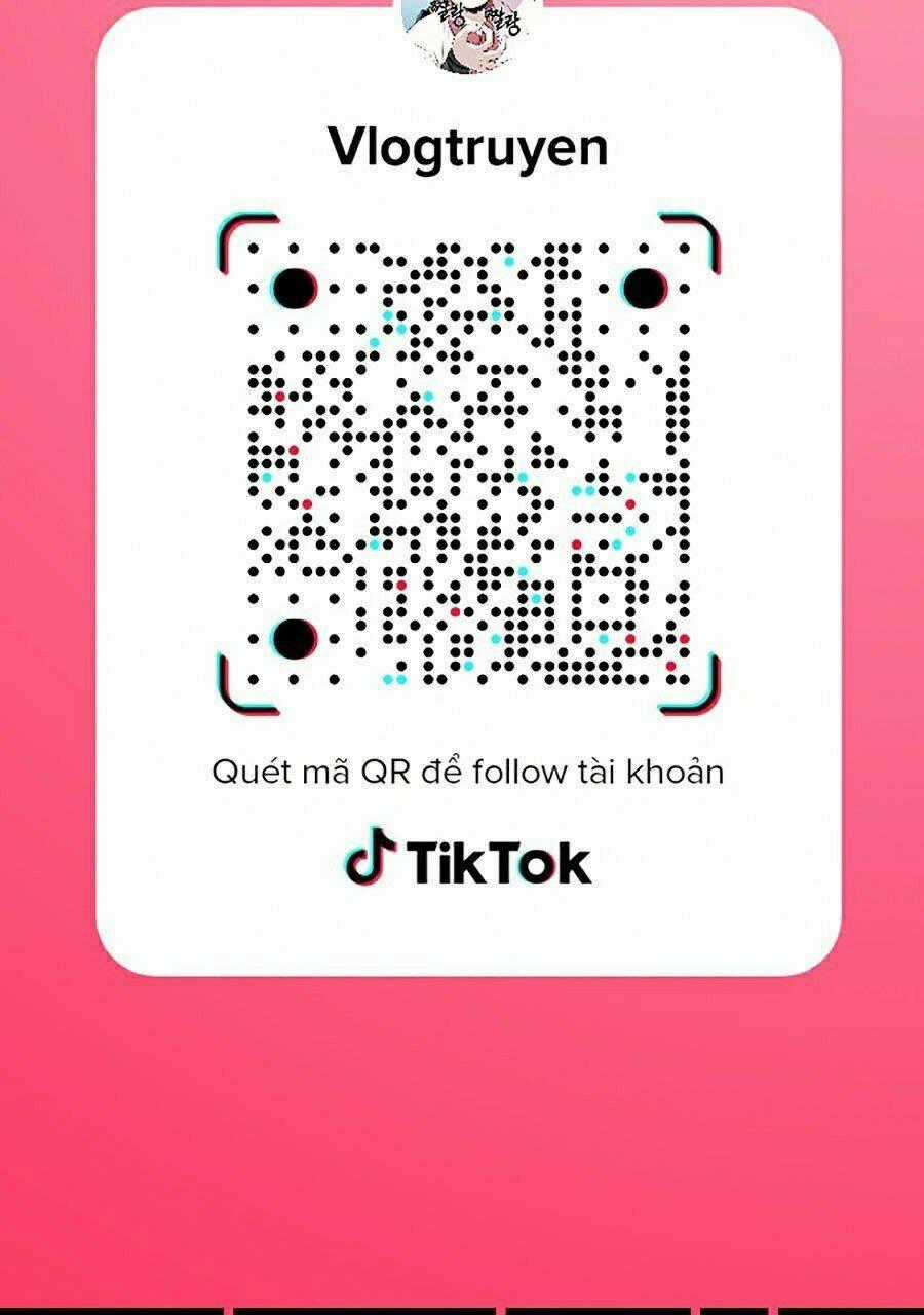 Sức Cùng Lực Kiệt Chapter 12 trang 89