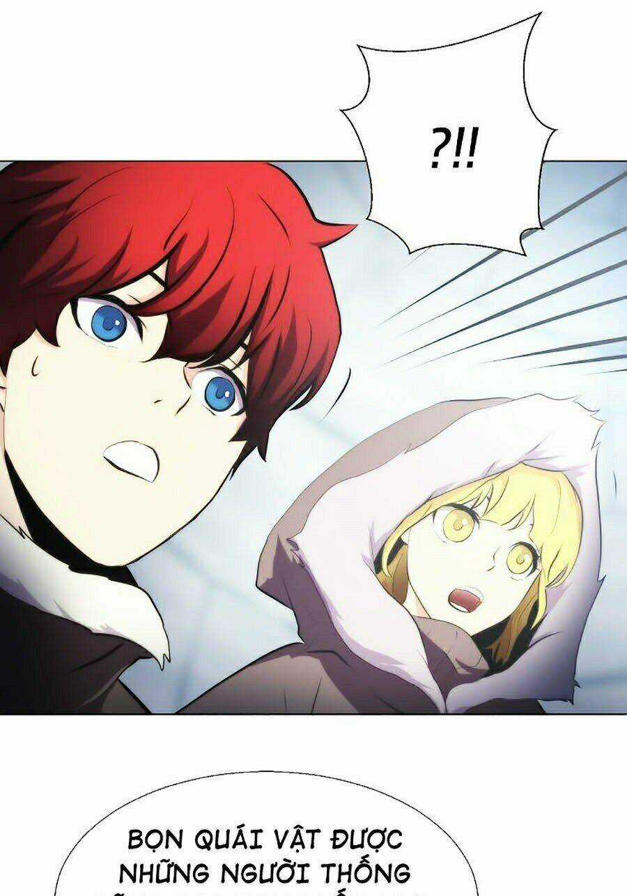 Sức Cùng Lực Kiệt Chapter 13 trang 24