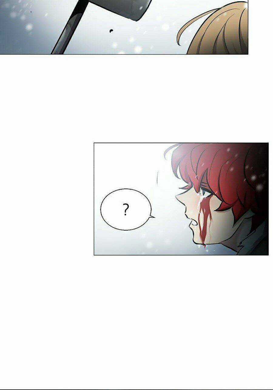 Sức Cùng Lực Kiệt Chapter 13 trang 4