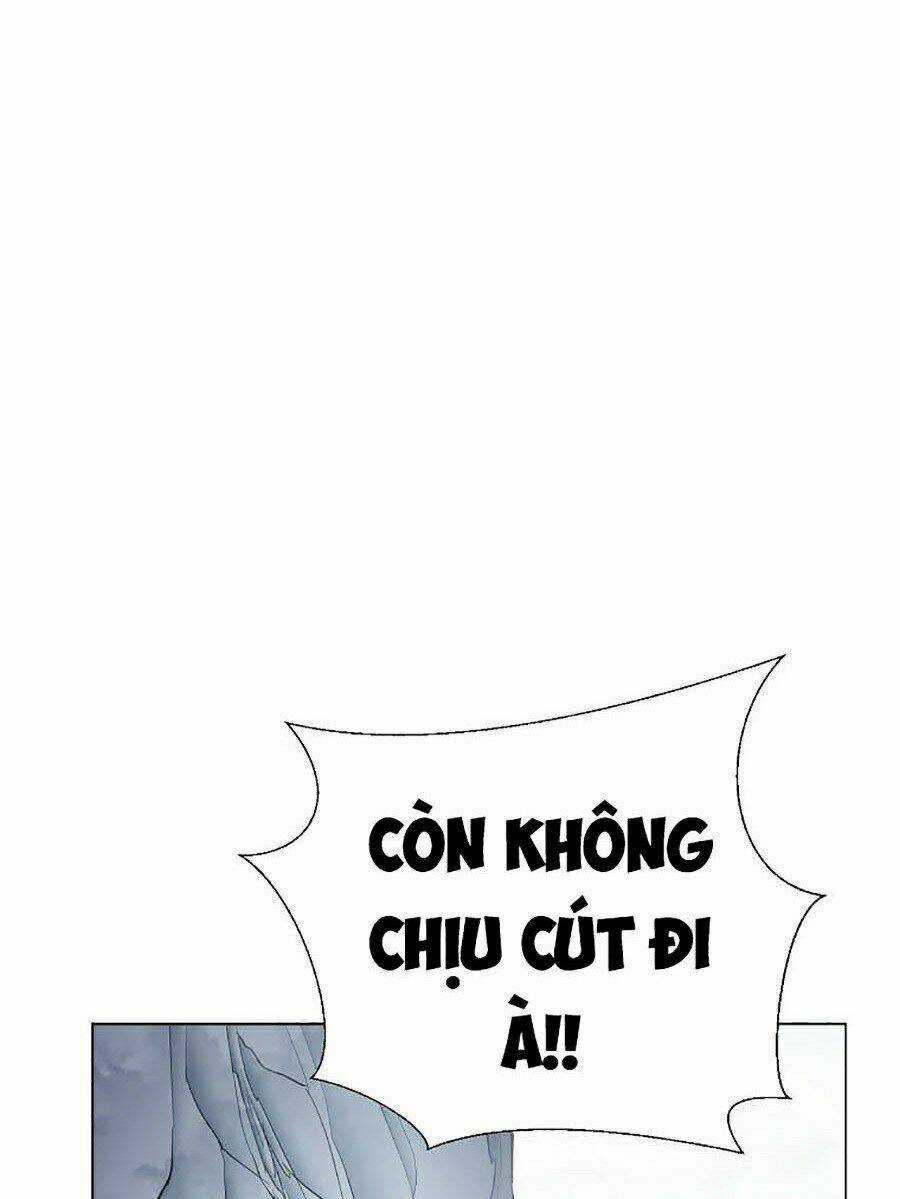 Sức Cùng Lực Kiệt Chapter 13 trang 42