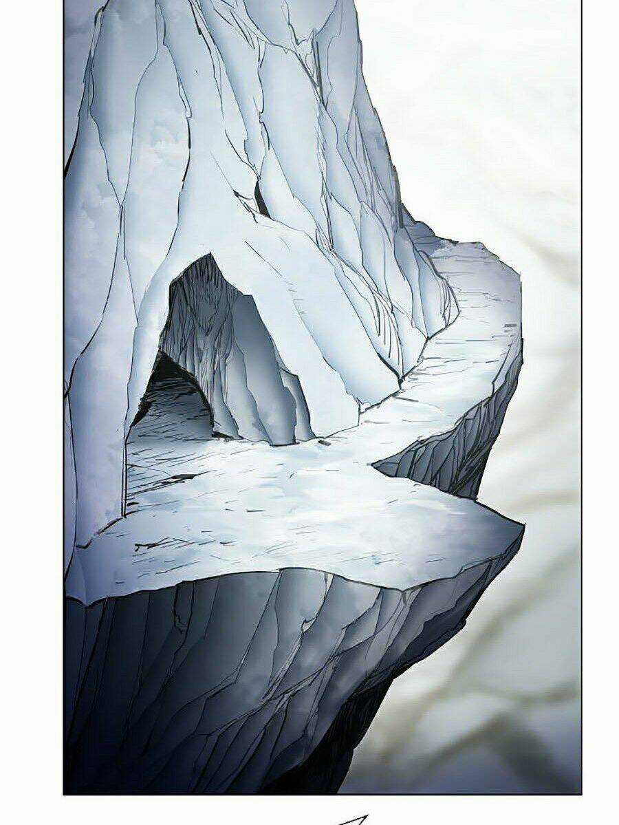 Sức Cùng Lực Kiệt Chapter 13 trang 43