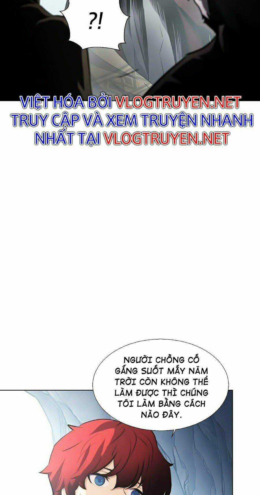 Sức Cùng Lực Kiệt Chapter 13 trang 62