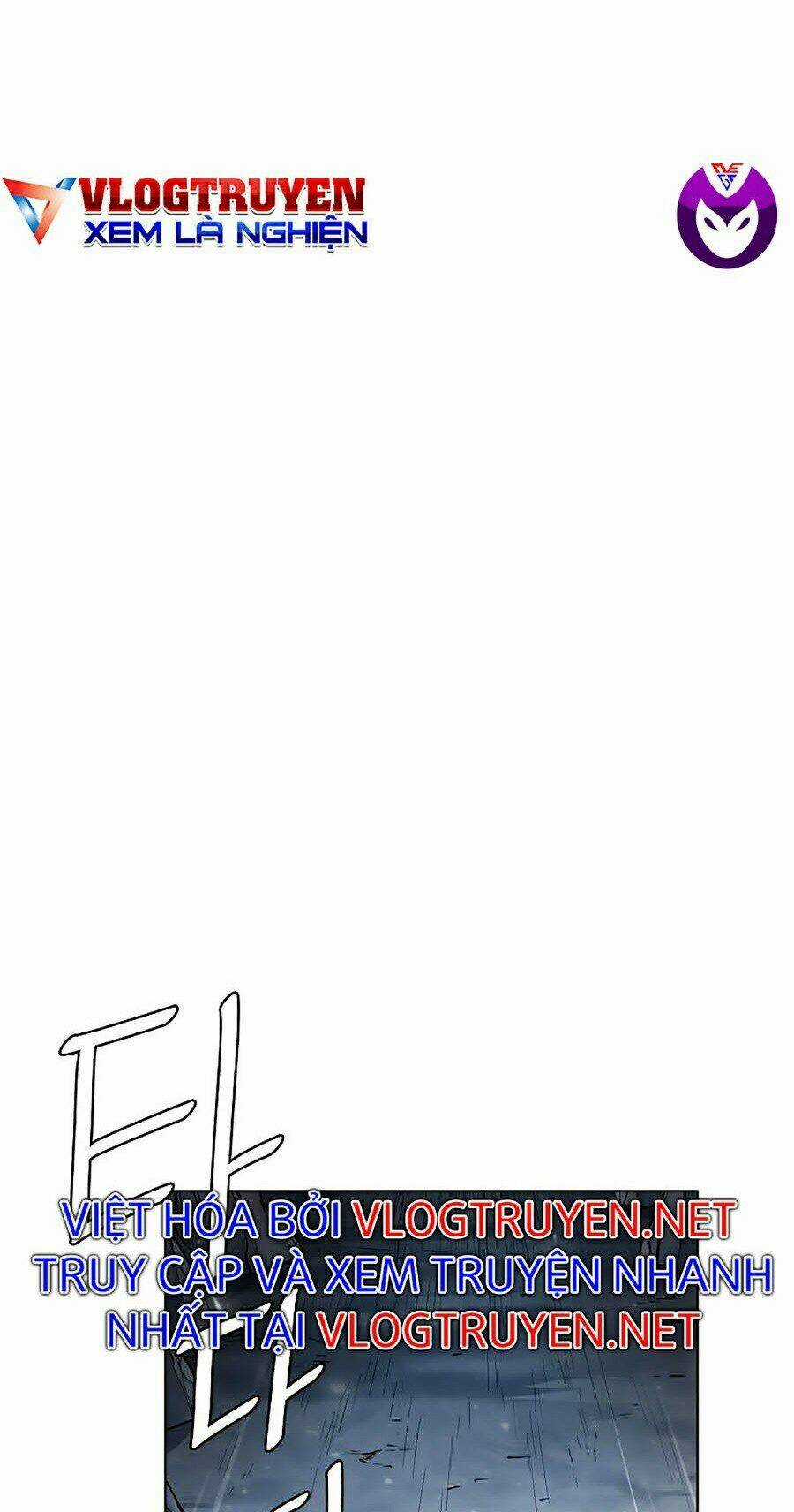 Sức Cùng Lực Kiệt Chapter 13 trang 67