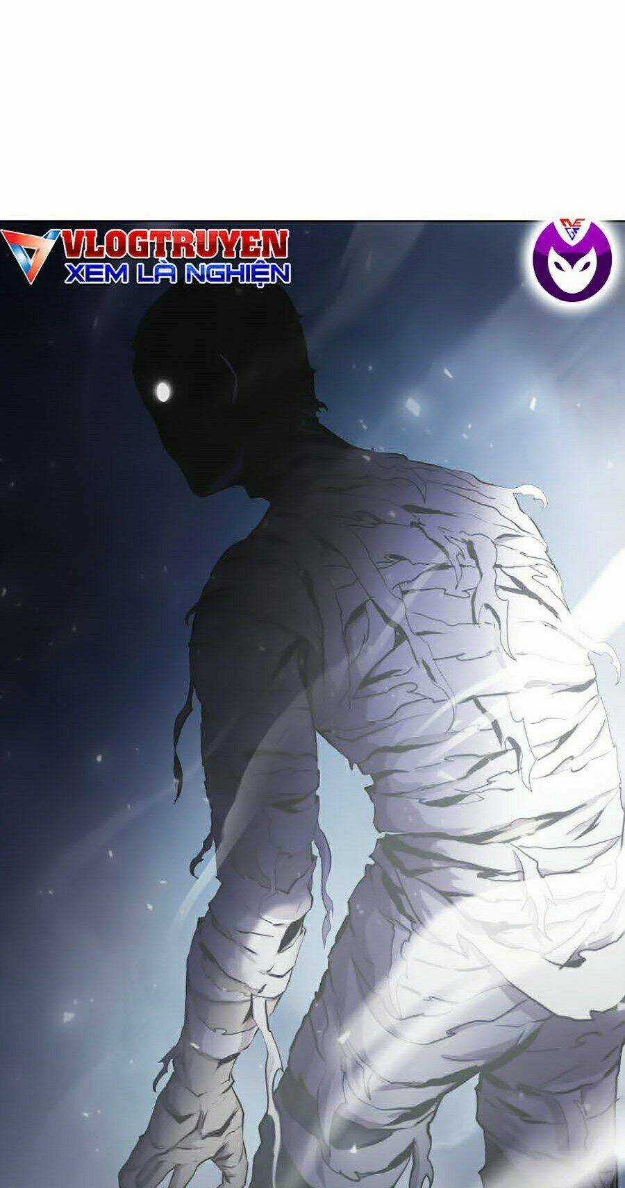 Sức Cùng Lực Kiệt Chapter 13 trang 71