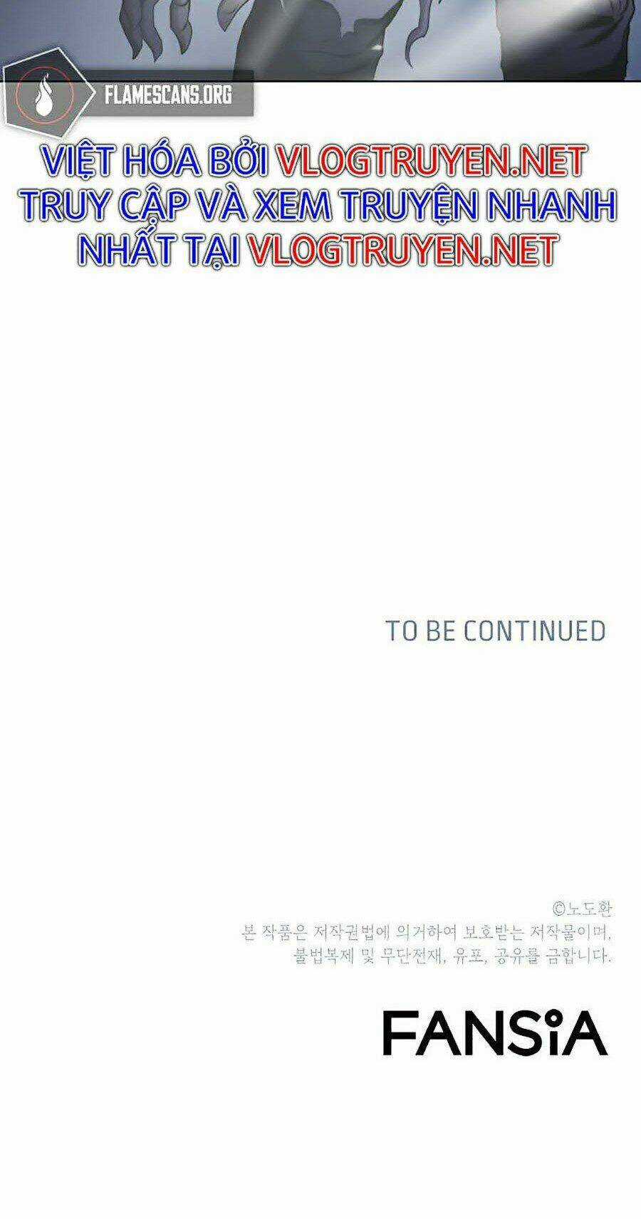 Sức Cùng Lực Kiệt Chapter 13 trang 72