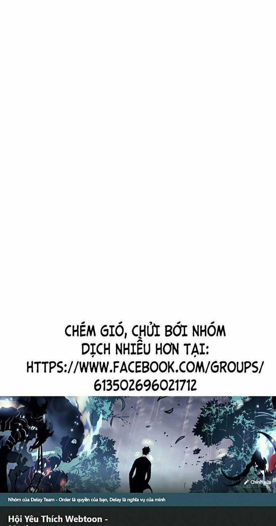 Sức Cùng Lực Kiệt Chapter 13 trang 73