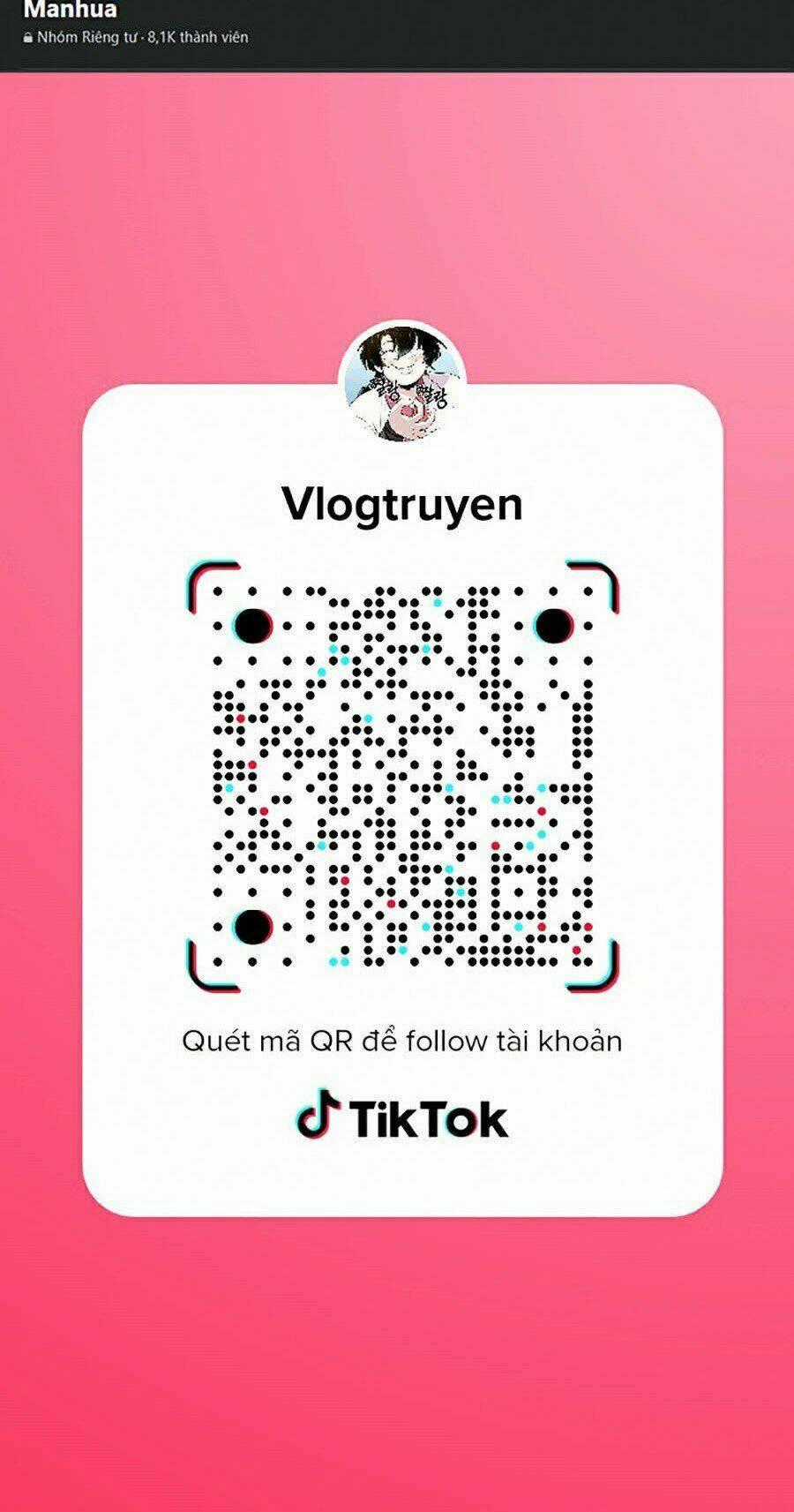 Sức Cùng Lực Kiệt Chapter 13 trang 74