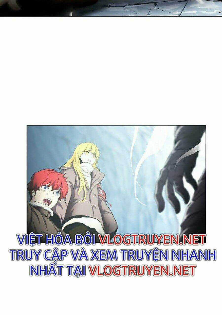 Sức Cùng Lực Kiệt Chapter 14 trang 25