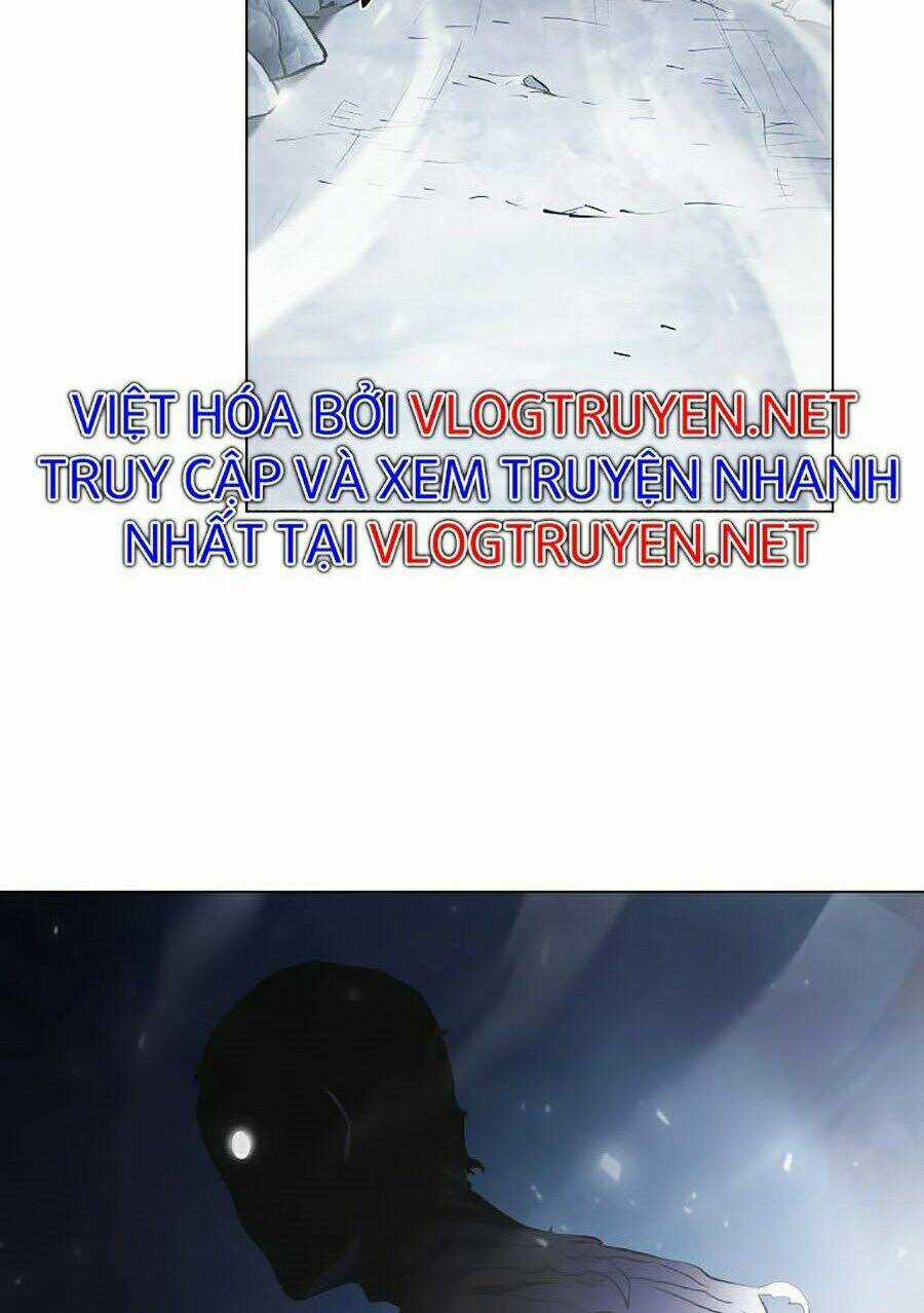 Sức Cùng Lực Kiệt Chapter 14 trang 3