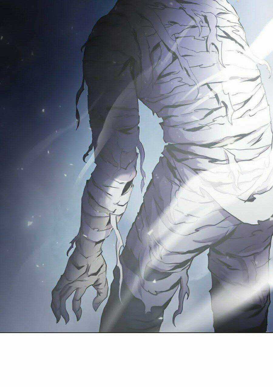 Sức Cùng Lực Kiệt Chapter 14 trang 4