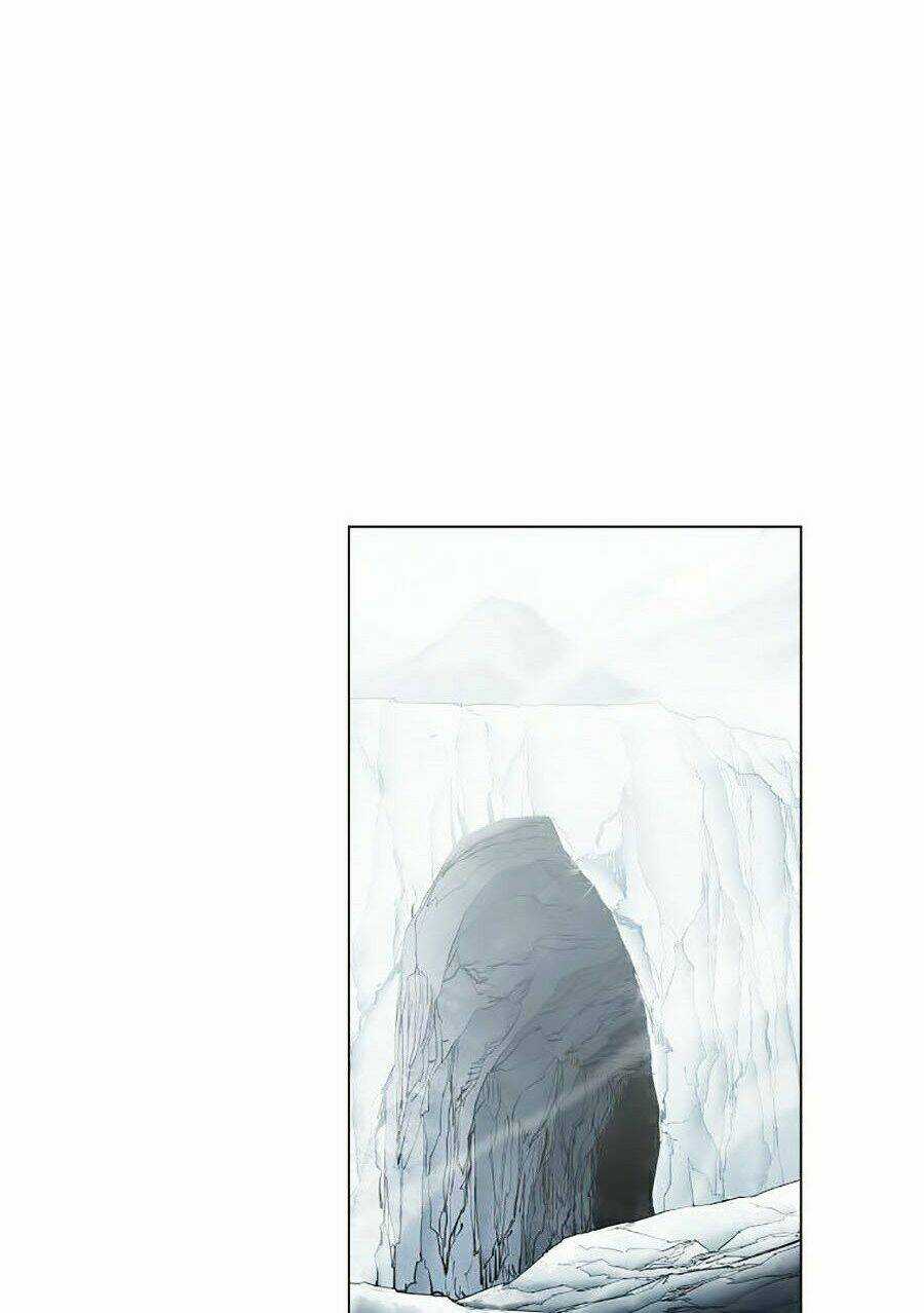Sức Cùng Lực Kiệt Chapter 14 trang 5