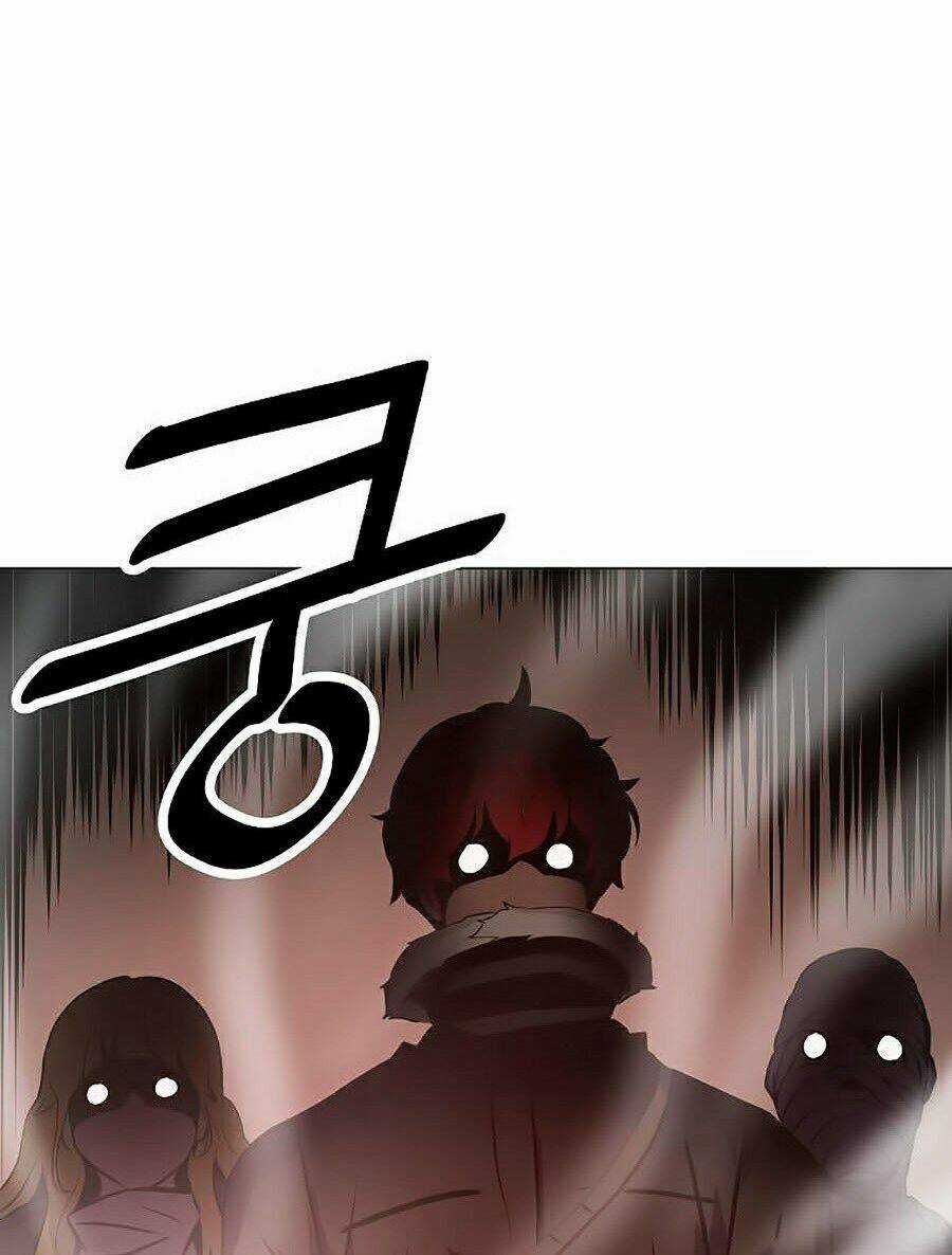Sức Cùng Lực Kiệt Chapter 14 trang 55