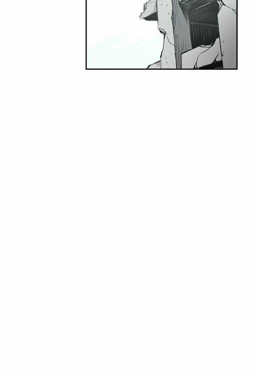 Sức Cùng Lực Kiệt Chapter 14 trang 67