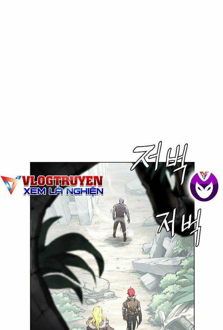 Sức Cùng Lực Kiệt Chapter 14 trang 68