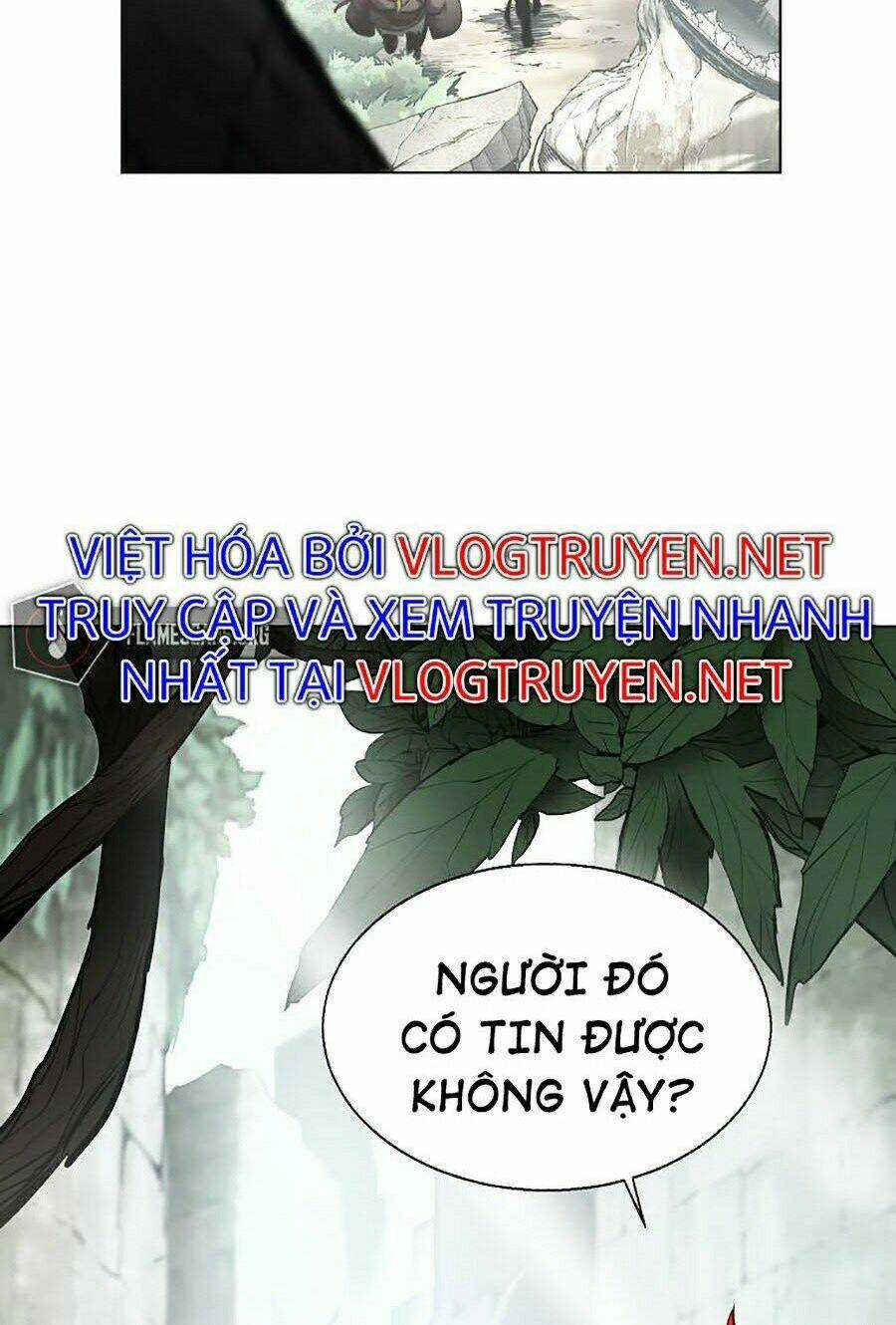 Sức Cùng Lực Kiệt Chapter 14 trang 69