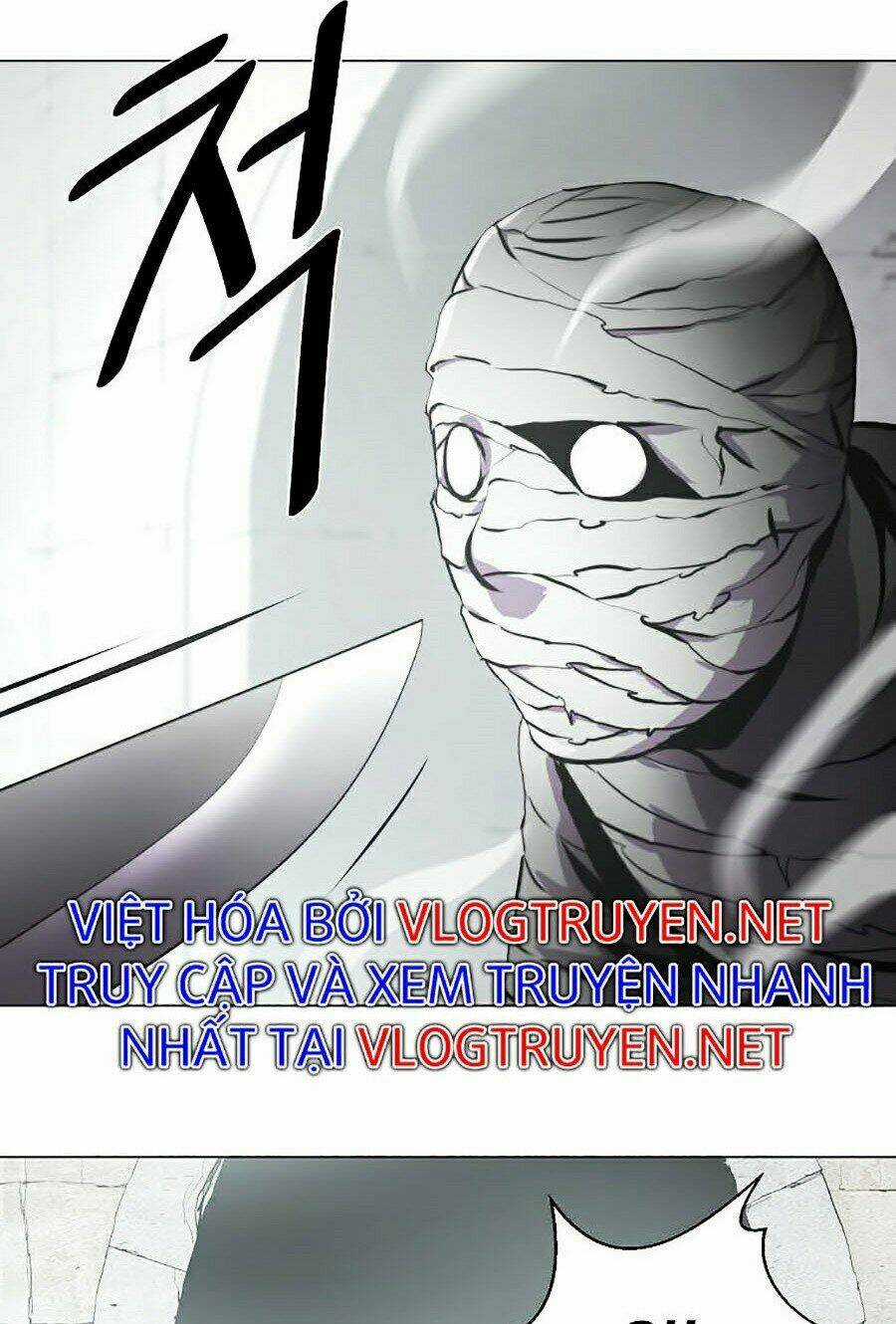 Sức Cùng Lực Kiệt Chapter 14 trang 78
