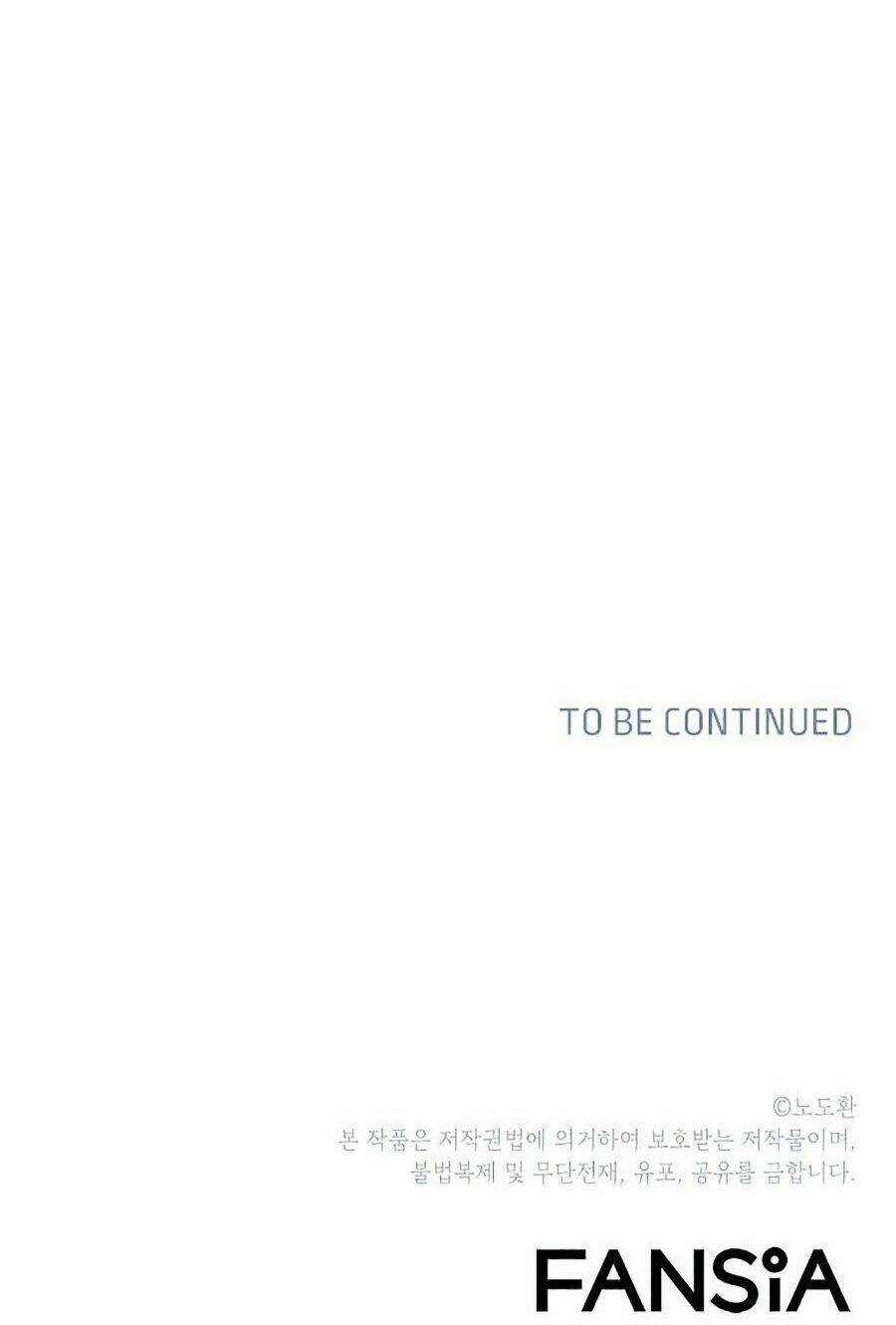 Sức Cùng Lực Kiệt Chapter 14 trang 87