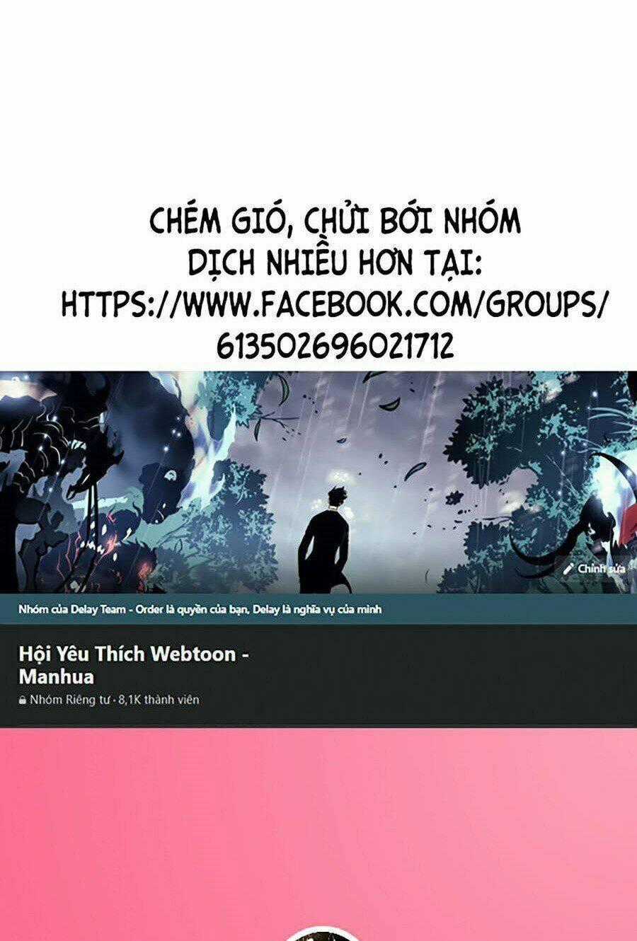Sức Cùng Lực Kiệt Chapter 14 trang 88