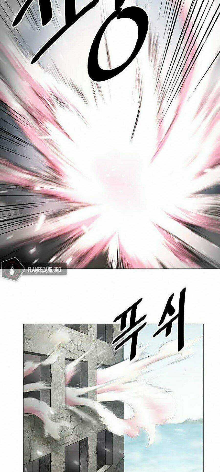 Sức Cùng Lực Kiệt Chapter 15 trang 14