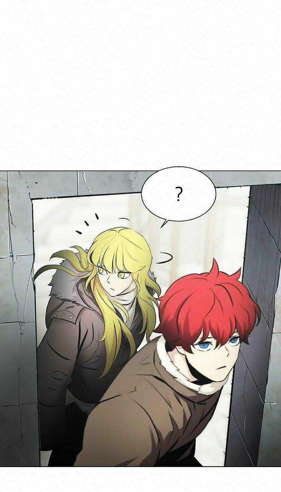 Sức Cùng Lực Kiệt Chapter 15 trang 51