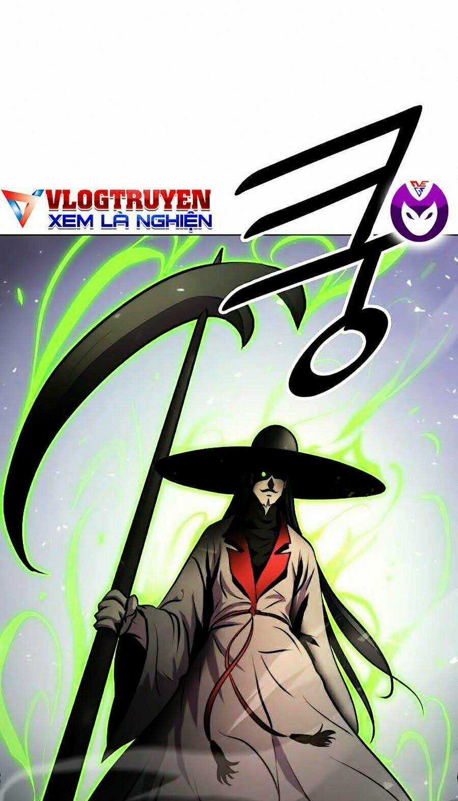 Sức Cùng Lực Kiệt Chapter 15 trang 58