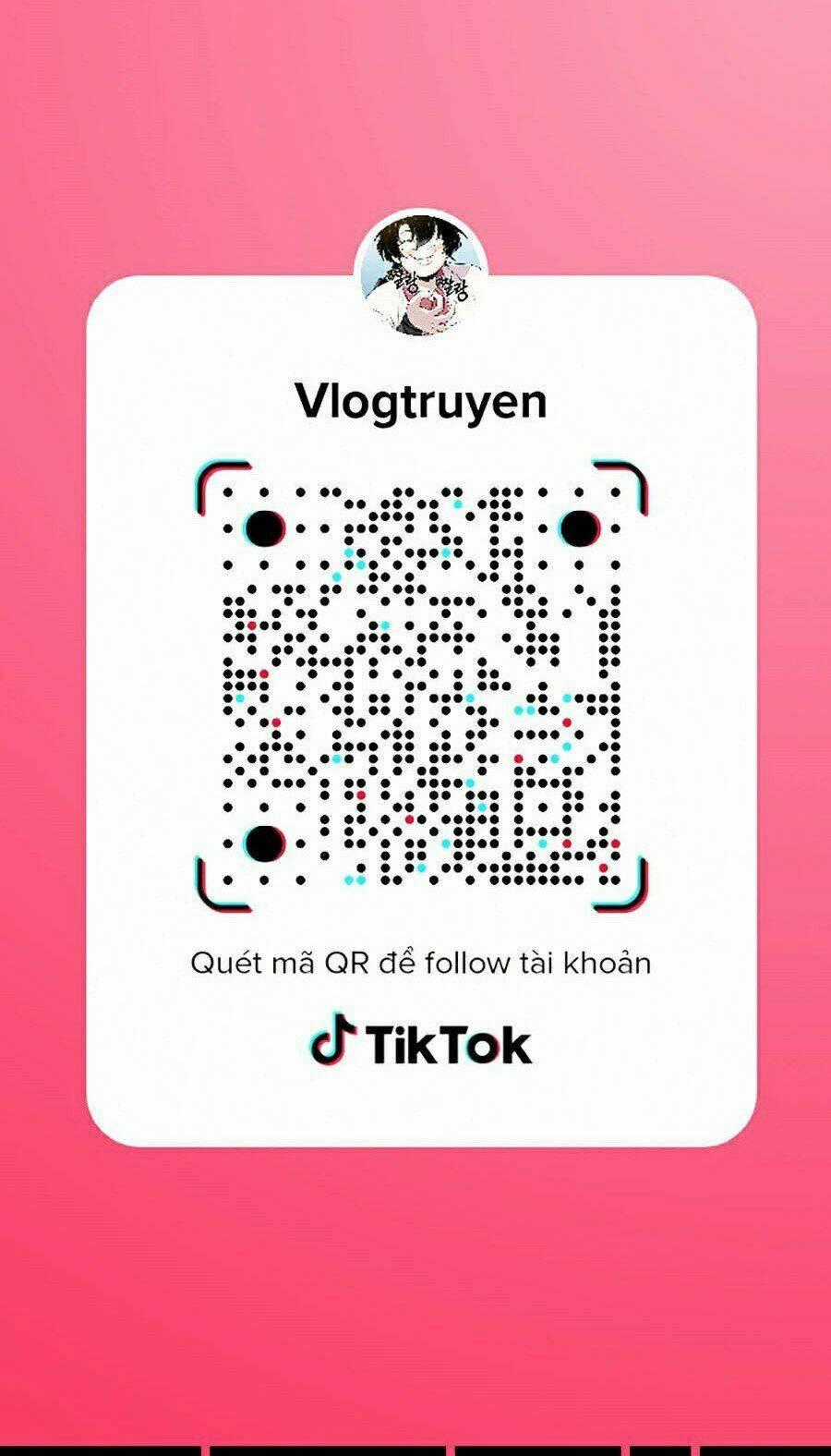 Sức Cùng Lực Kiệt Chapter 15 trang 60