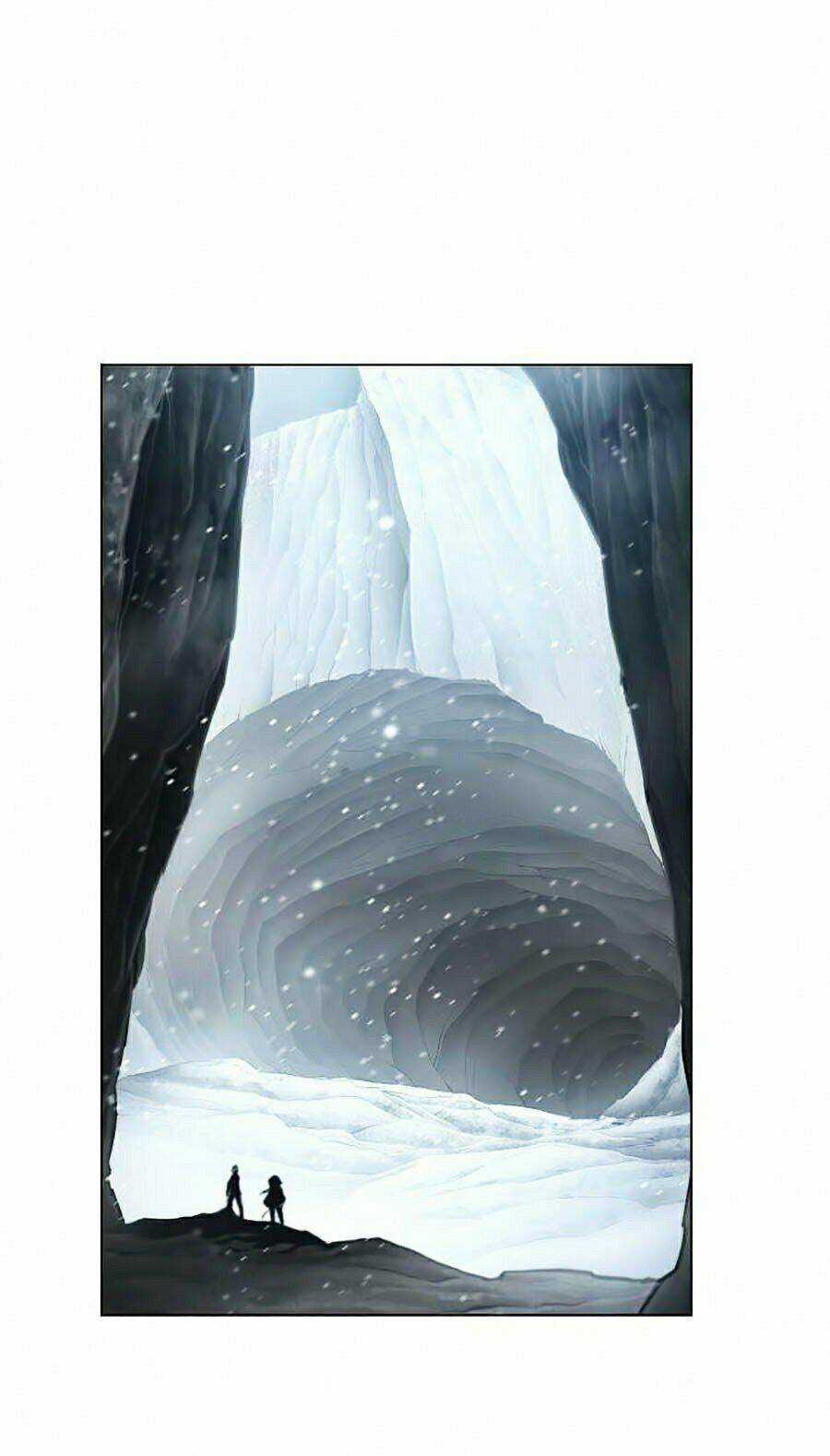 Sức Cùng Lực Kiệt Chapter 16 trang 46