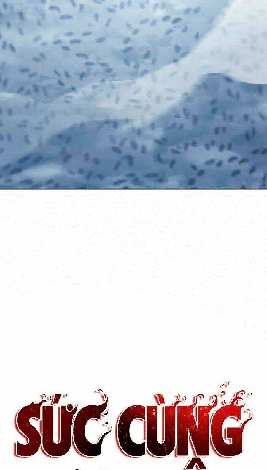 Sức Cùng Lực Kiệt Chapter 16 trang 52