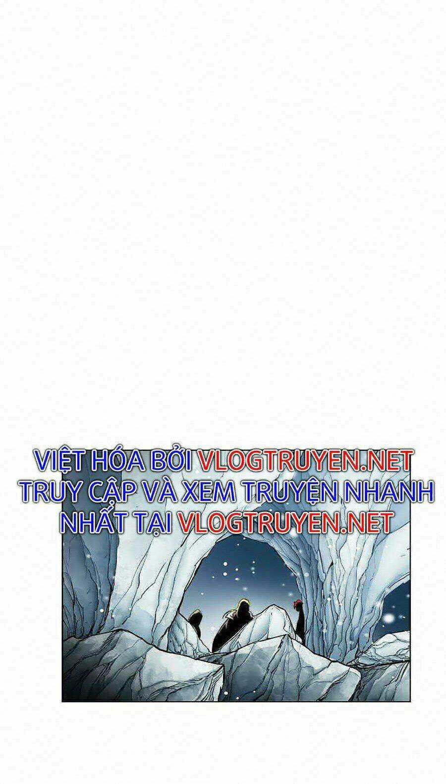 Sức Cùng Lực Kiệt Chapter 16 trang 60