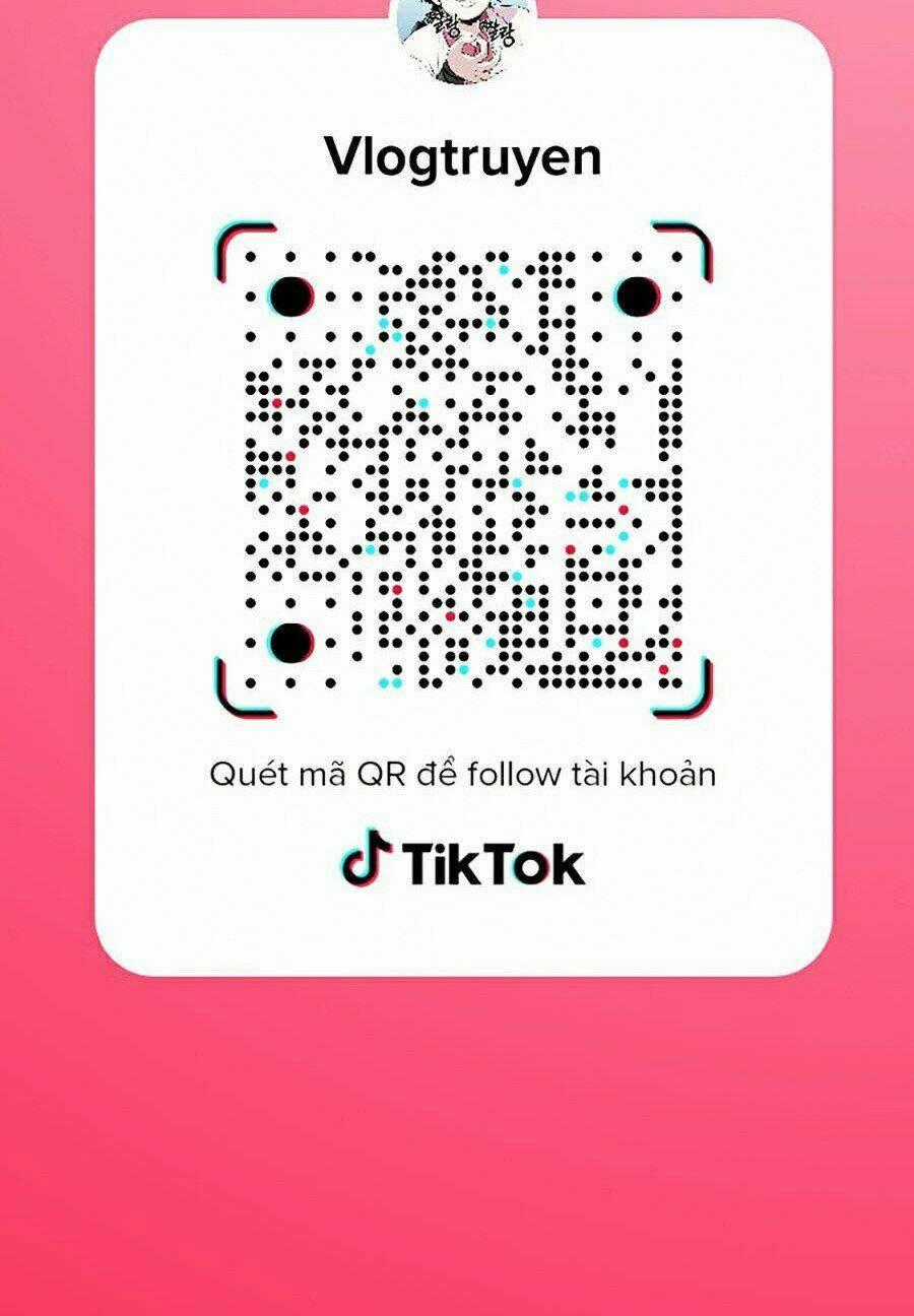 Sức Cùng Lực Kiệt Chapter 16 trang 75