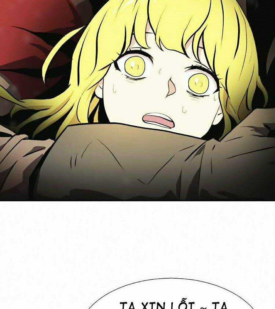 Sức Cùng Lực Kiệt Chapter 17 trang 17