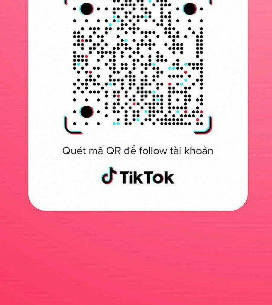 Sức Cùng Lực Kiệt Chapter 17 trang 2