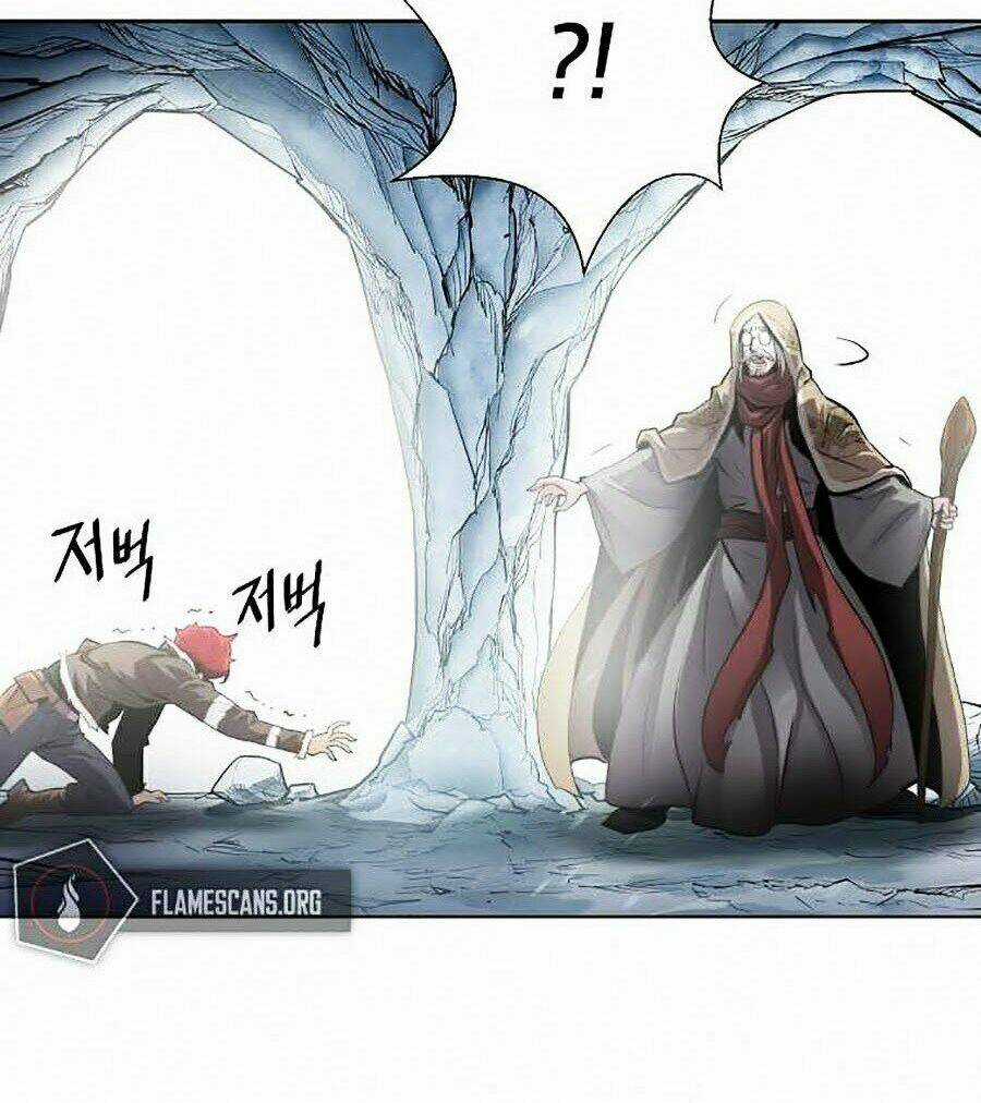 Sức Cùng Lực Kiệt Chapter 17 trang 25