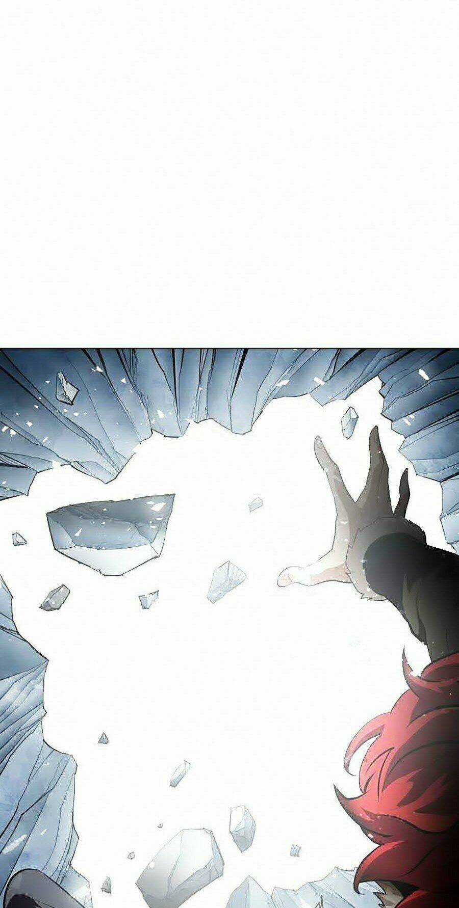 Sức Cùng Lực Kiệt Chapter 17 trang 35