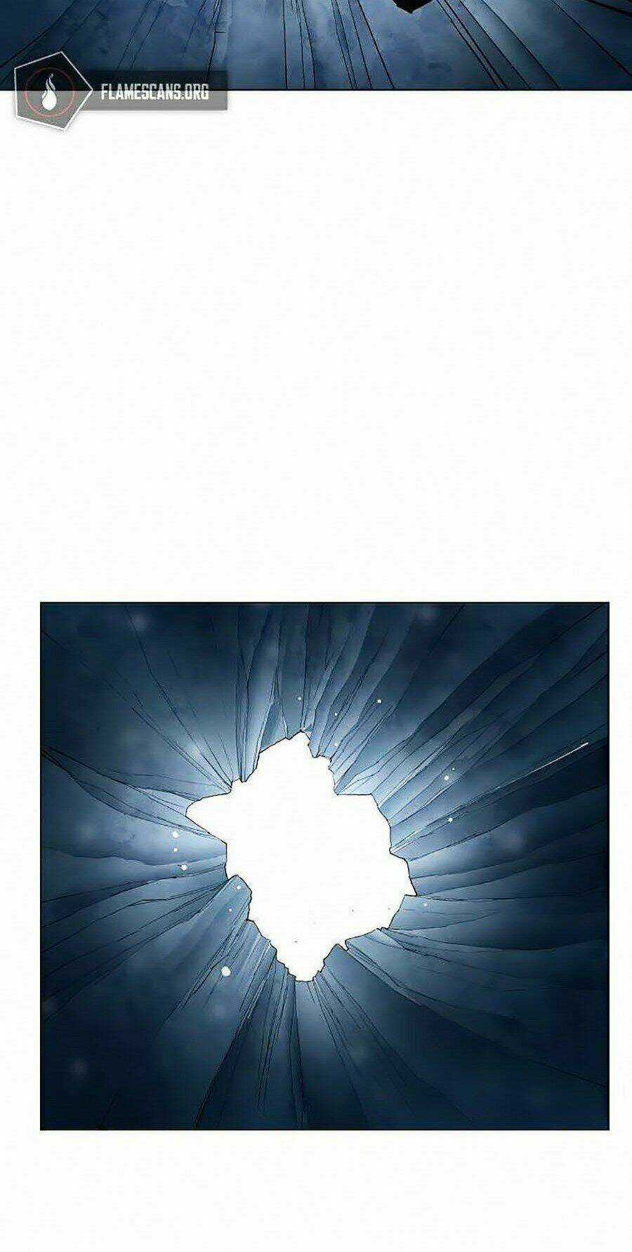 Sức Cùng Lực Kiệt Chapter 17 trang 37